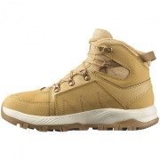 Salomon Outchill Thinsulate Climasalomon női téli cipő