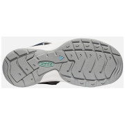 Keen Astoria West Sandal W női szandál