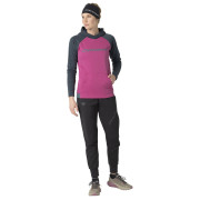 Dynafit 24/7 Ptc Hoody W női pulóver