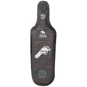 Zulu StepOn Pump PSC kézi pumpa