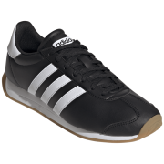 Adidas Runvista férficipő fekete/fehér Cblack/Ftwwht/Gum3