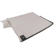 Outwell Contour Prime szögletes hálózsák