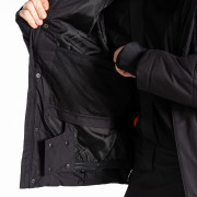 Dare 2b Camber Jacket férfi dzseki