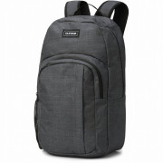 Dakine Class Backpack 33L hátizsák szürke Carbon