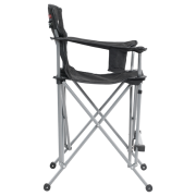 Outwell Catamarca Junior gyerekszék