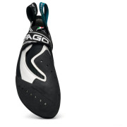 Scarpa Drago Lv mászócipő
