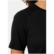 Helly Hansen W HH Durawool T-Shirt női póló