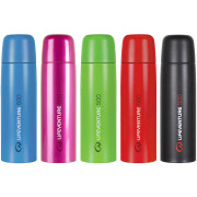 Termosz LifeVenture TiV Vacuum Flask 500 ml