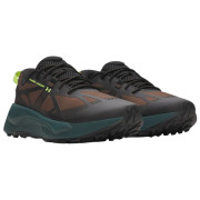 Under Armour Charged Bandit TR 4 férficipő
