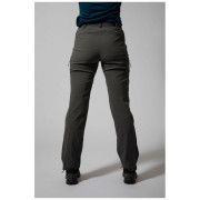 Montane Womens Terra Ridge Pants női nadrág