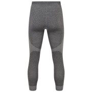Dare 2b In The Zone II Legging férfi funkcionális aláöltözet