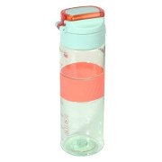 Pinnacle Pulse 650ml kulacs világoszöld Mint