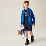 Dare 2b Expedition Midlayer Oxford Blue gyerek dzseki