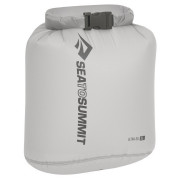 Sea to Summit Ultra-Sil Dry Bag 3L vízhatlan zsák fehér
