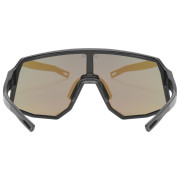 Uvex Sequenze napszemüveg