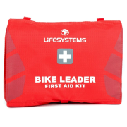 Lifesystems Bike Leader First Aid Kit elsősegély csomag