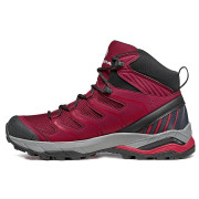 Scarpa Maverick GTX WMN női cipő