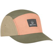Wild Country Sequence Cap baseball sapka rózsaszín mallow/7230
