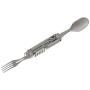 Zulu Multispork 6in1 többfunkciós kés