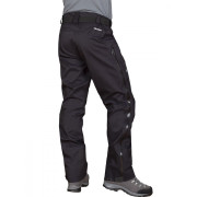 Férfi nadrág High Point Protector 6.0 Pants