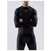 Craft Active Intensity LS férfi póló