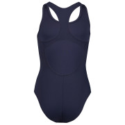 Puma Racerback Swimsuit gyerek fürdőruha