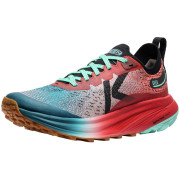 Keen Seek Men férfi futócipő