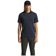 Craft ADV Essence SS 2 póló