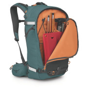 Osprey Soelden 32 túrasí hátizsák
