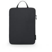 Osprey Daylite Laptop Sleeve 14 laptop táska
