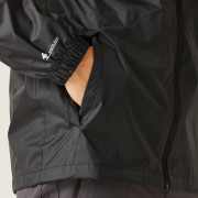 Regatta Pack It Jkt III férfi dzseki
