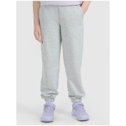 4F Trousers Cas F1509 gyerek nadrág