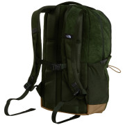 The North Face Jester Pro hátizsák
