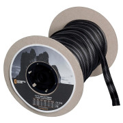 Singing Rock Flat webbing 16mm, 120m lapos hurok