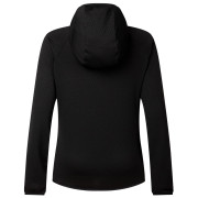 Dare 2b Womens Aerofse Padded Hybrid Jacket női outdoor dzseki