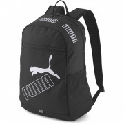 Puma Phase Backpack II hátizsák