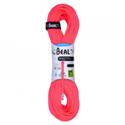 Beal Gully 7,3 mm (50 m) Golden Dry hegymászó kötél narancs ORANGE