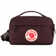 Fjällräven Kånken Hip Pack övtáska