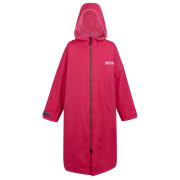 Regatta Adult W Proof Robe vízálló kabát