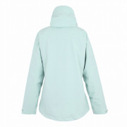 Regatta Women's Wentwood női dzseki