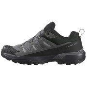 Salomon X Ultra 360 Leather Gore-Tex férficipő