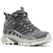 Merrell Moab Speed 2 MID GTX férficipő