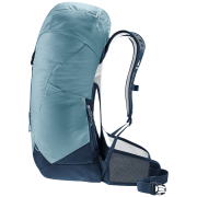 Deuter AC Lite 28 SL 2023 női hátizsák