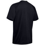Férfi póló Under Armour TAC Tech T