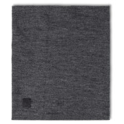 Buff Merino Fleece Neckwarmer multifunkciós sál