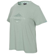 Hi-Tec Lady Hogan női póló