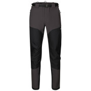 Direct Alpine Mountainer Tech 2.0 férfi nadrág fekete anthracite/black
