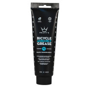 Peaty´s Bicycle Assembly Grease 100 G kenőanyag csapágyra
