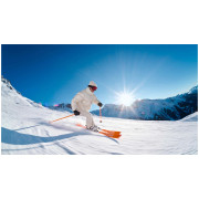 Black Crows Mirus Cor 24/25 túrasíléc