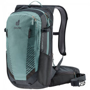 Deuter Compact EXP 12 SL női hátizsák